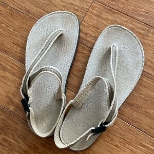 Rare original all hemp